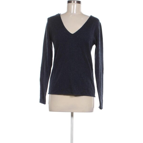 Dámsky pulóver Rosemunde 66951312