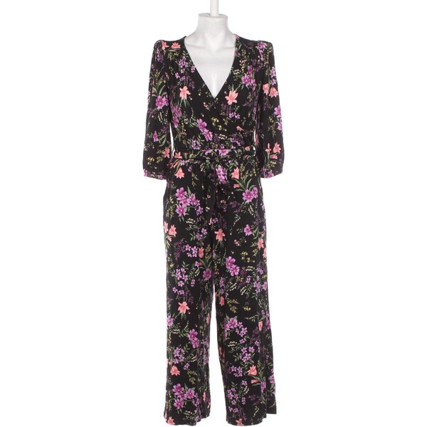 Dámsky dlhý overal Mauvette 66951321