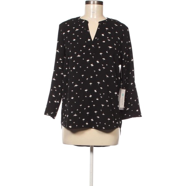 Dámska blúza Daniel Rainn 66951329