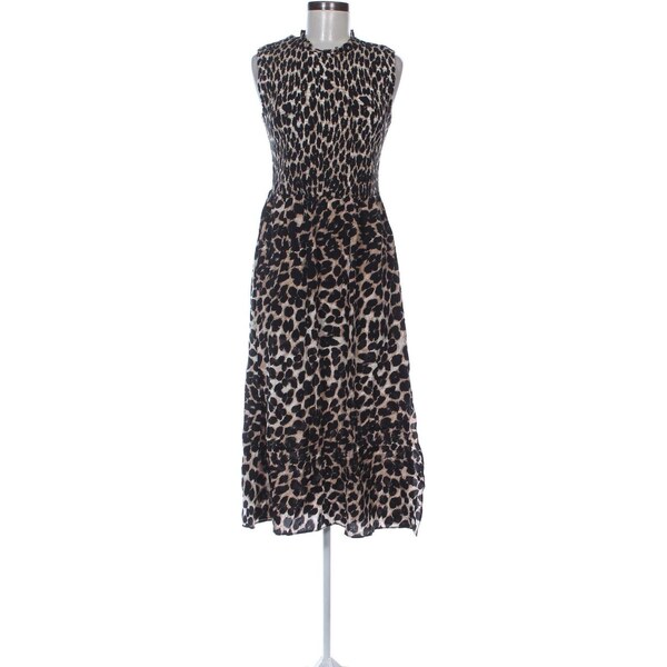 Šaty Whistles 66951313