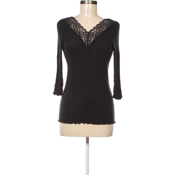 Dámska blúza Ana&Ava 66951330