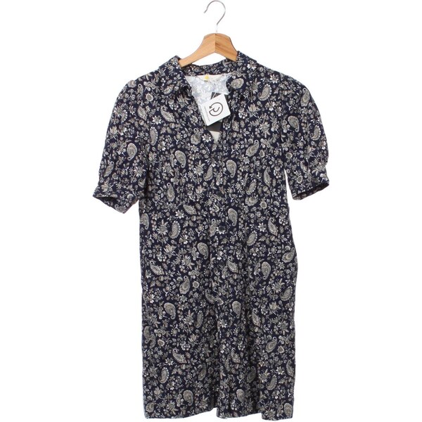 Šaty Boden 66951314