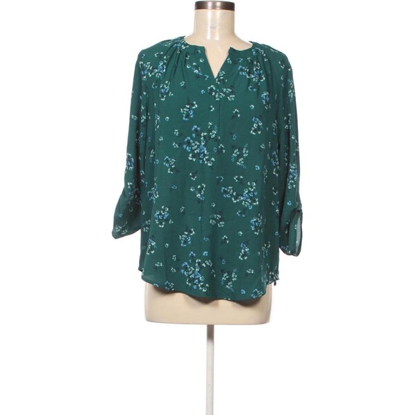 Dámska blúza 41 Hawthorn 66951331