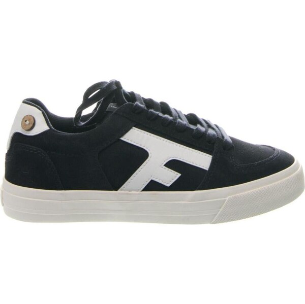 Dámske topánky Faguo 66951315