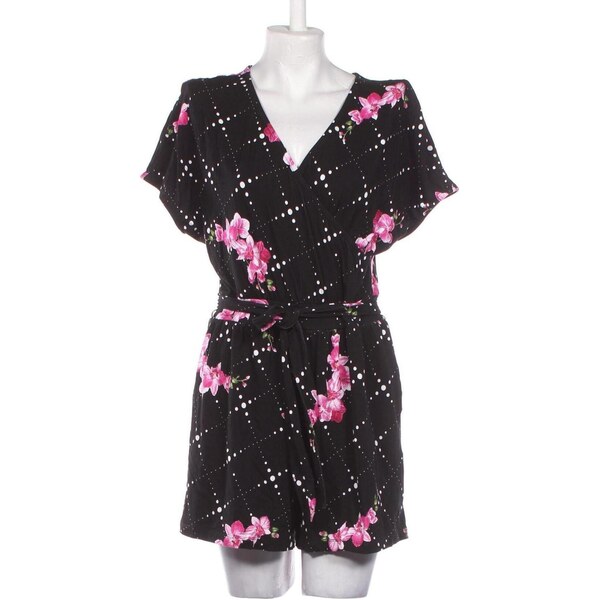 Dámská krátka kombinéza Unbranded 66951332