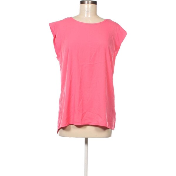 Dámska blúza French Connection 66951324