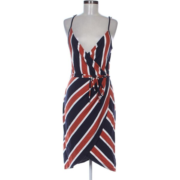 Šaty 41 Hawthorn 66951316