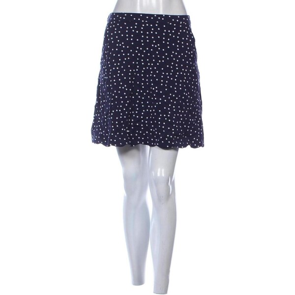 Sukňa Unbranded 66951333