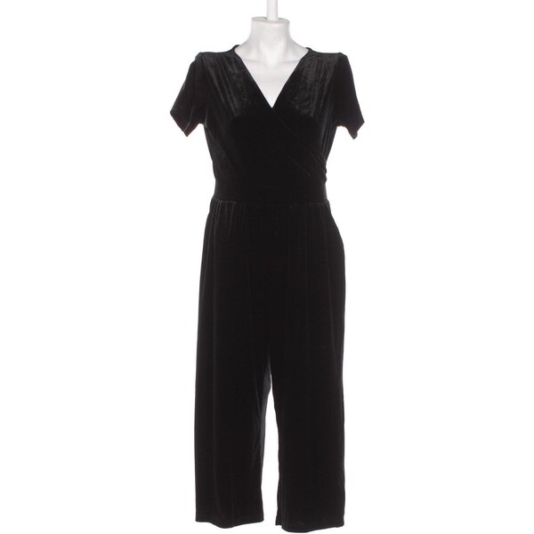 Dámsky dlhý overal Editors Cut 66951325