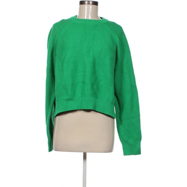 Dámsky pulóver French Connection 66951334