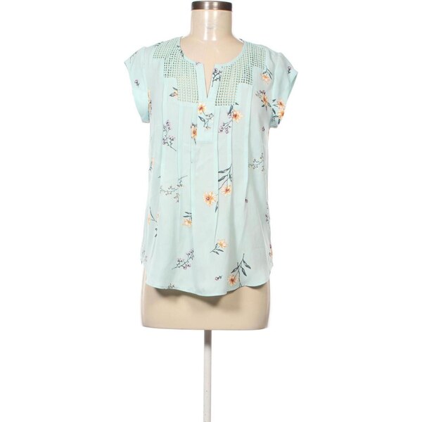 Dámska blúza Daniel Rainn 66951326