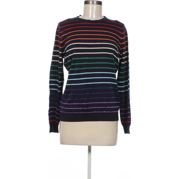 Dámsky pulóver Sugarhill 66951335