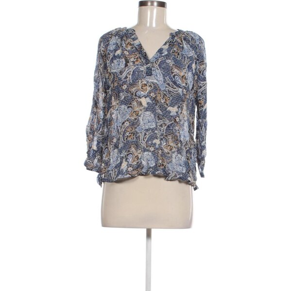 Dámska blúza Part Two 66951338