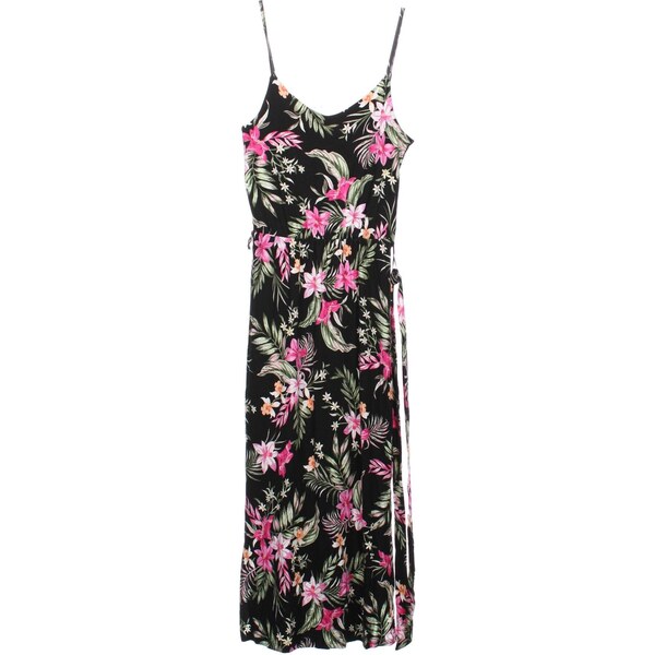 Šaty Mauvette 66951336