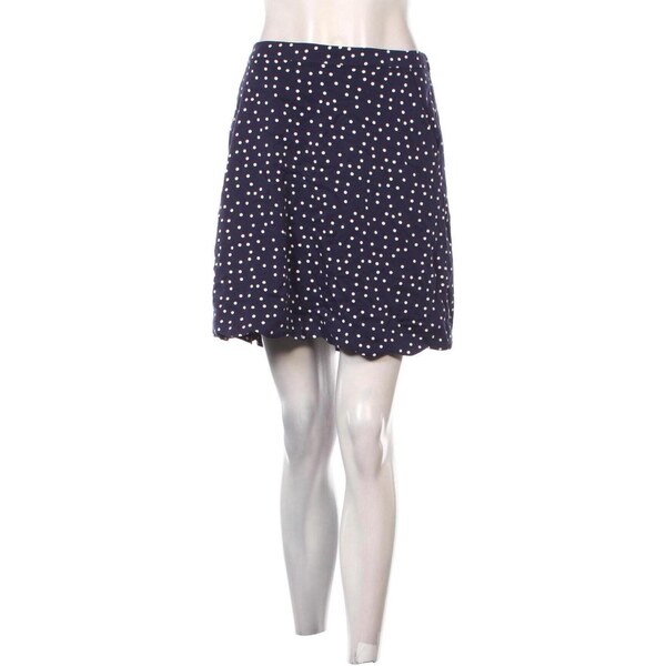 Sukňa & ET 66951339