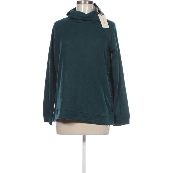 Dámsky rolák Mauvette 66951340