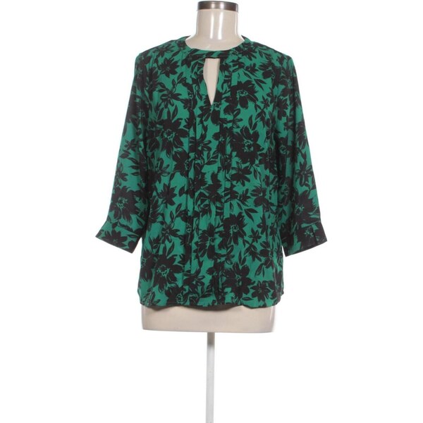 Dámska blúza Editors Cut 66951341