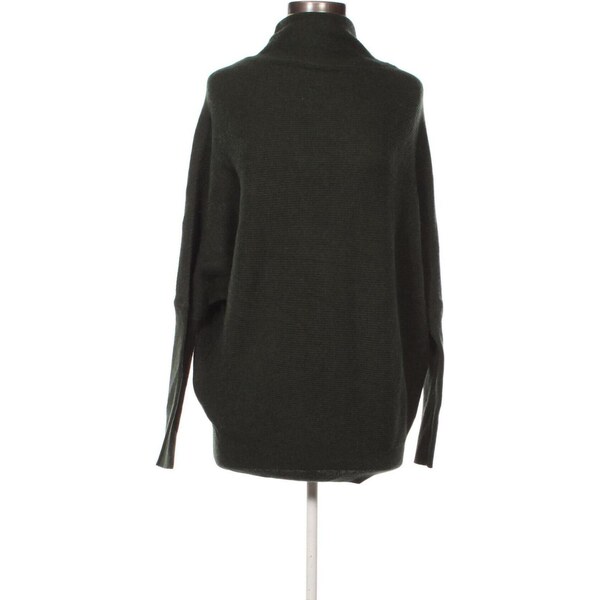 Dámsky pulóver AllSaints 66951344