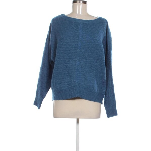 Dámsky pulóver Mauvette 66951345