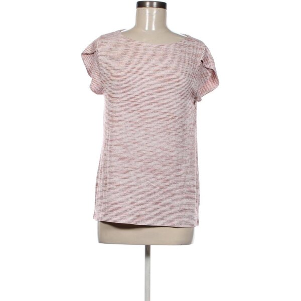 Dámska blúza Market&Spruce 66951346