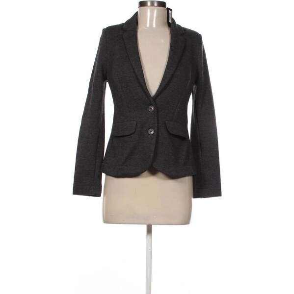 Dámske sako Whistles 66951347