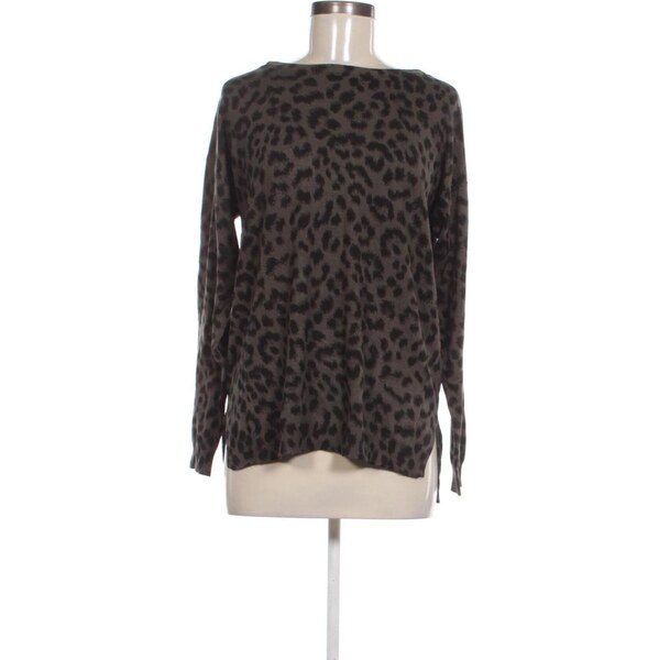 Dámsky pulóver Mauvette 66951352