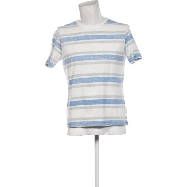 Pánske tričko Sondag & Sons 66951372