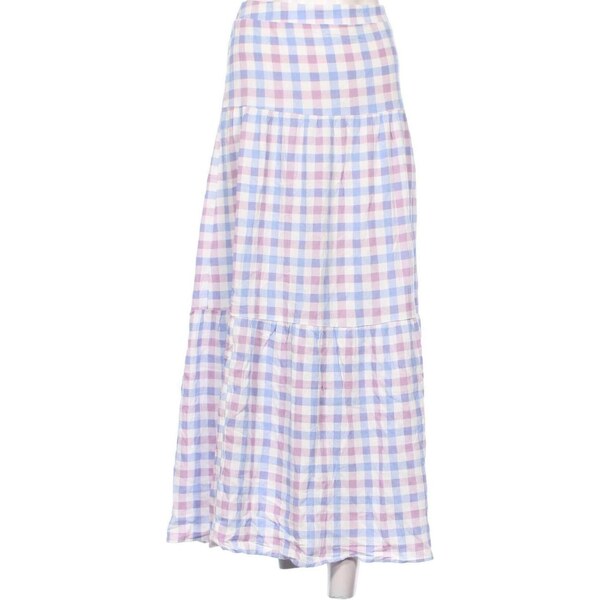 Sukňa Market&Spruce 66951353