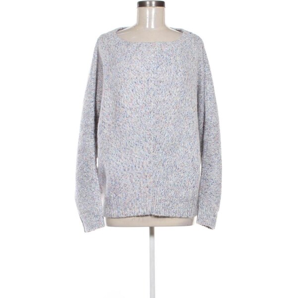 Dámsky pulóver Mauvette 66951373