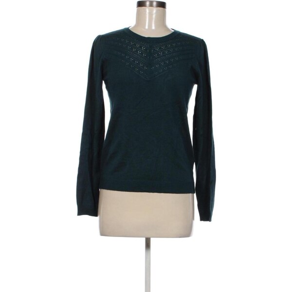 Dámsky pulóver Mauvette 66951363