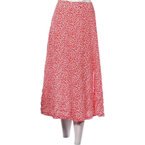 Sukňa Louche 66951354