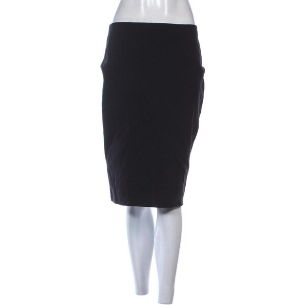 Sukňa Editors Cut 66951365