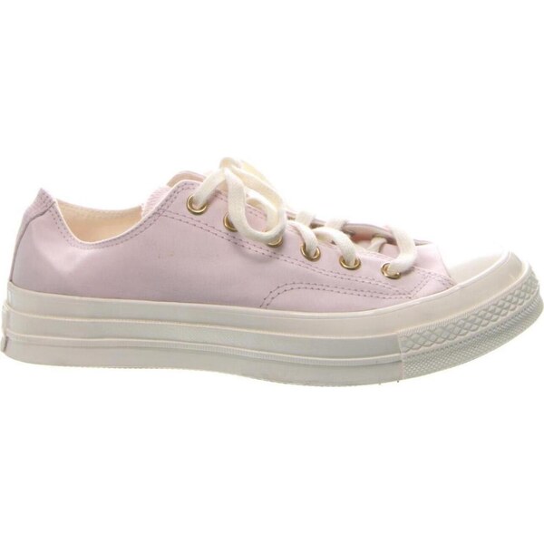 Dámske topánky Converse 66951375