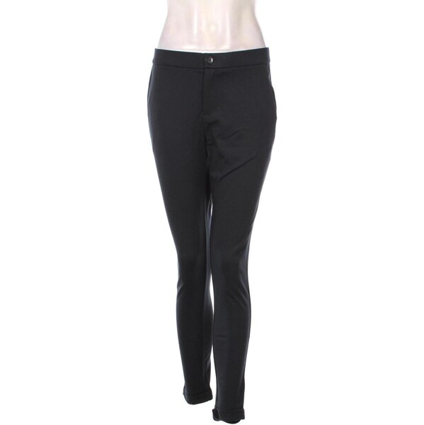 Dámske nohavice Part Two 66951356