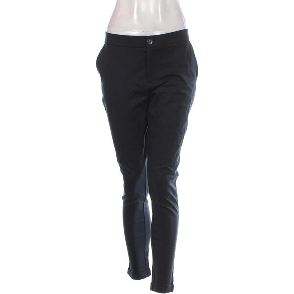 Dámske nohavice Part Two 66951357