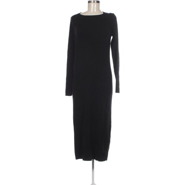 Šaty Whistles 66951376