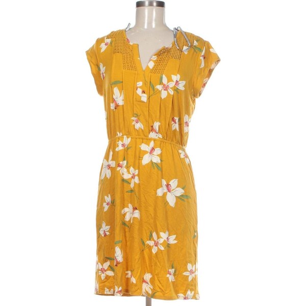 Šaty Daniel Rainn 66951367