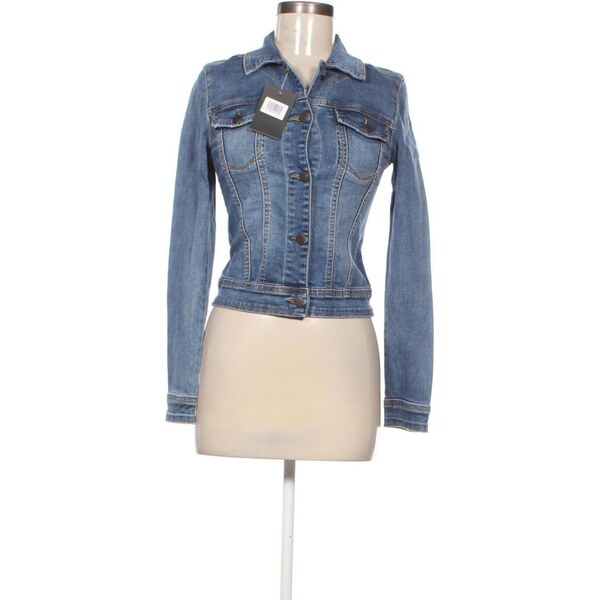 Dámska bunda Object 66951358