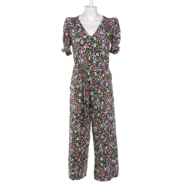 Dámsky dlhý overal Set 66951377