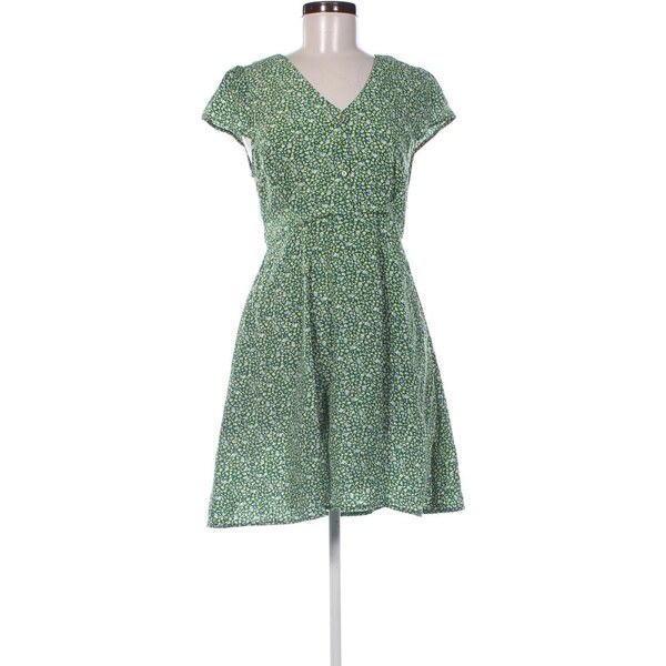 Šaty Louche 66951368