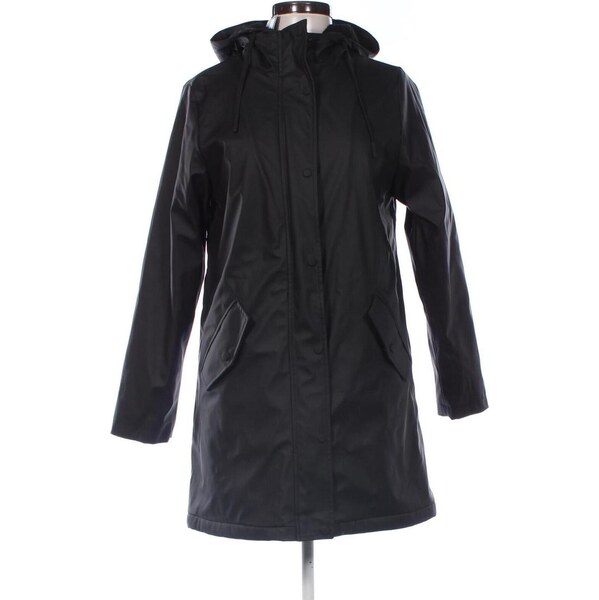 Pršiplášť ONLY 66951359