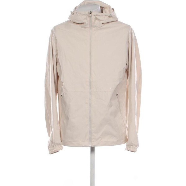 Pánska bunda Jack & Jones 66951369