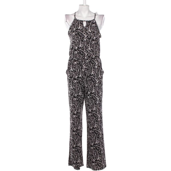 Dámsky dlhý overal 41 Hawthorn 66951378