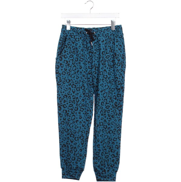 Dámske tepláky & ET 66951360