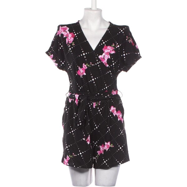 Dámská krátka kombinéza Unbranded 66951379