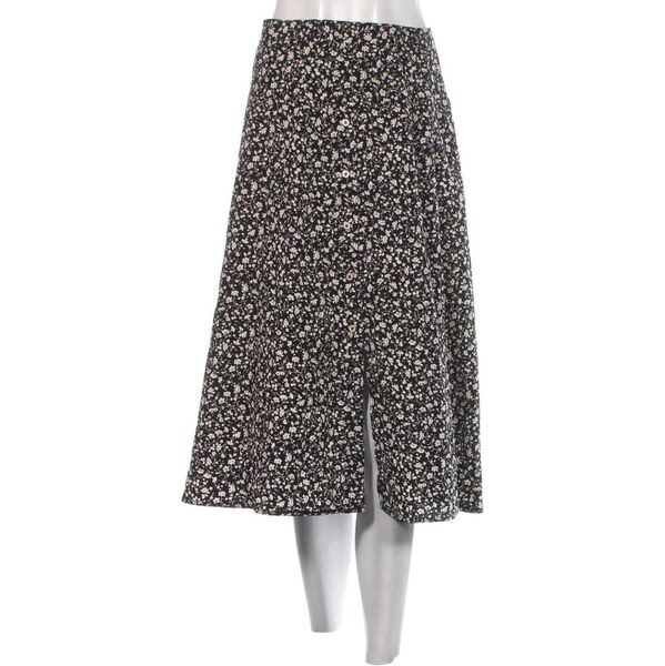 Sukňa Louche 66951361