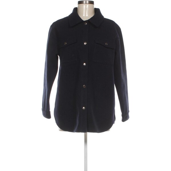 Dámska košeľa Ana&Ava 66951380