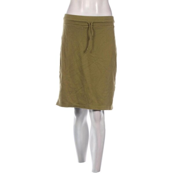 Sukňa American Vintage 66951371