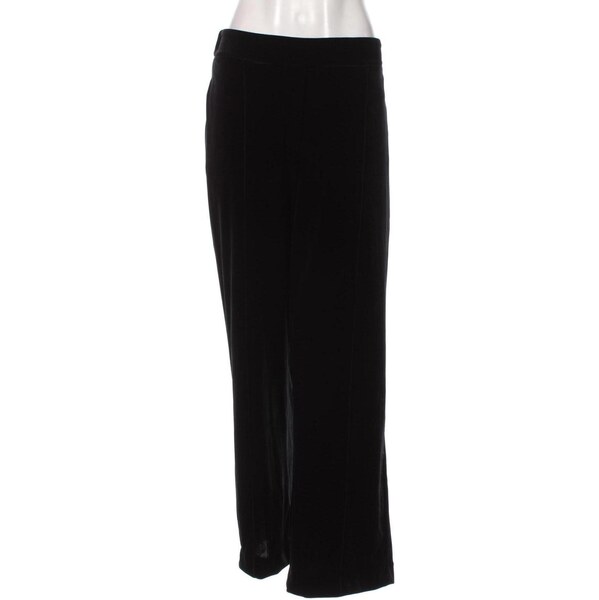 Dámske nohavice Editors Cut 66951381