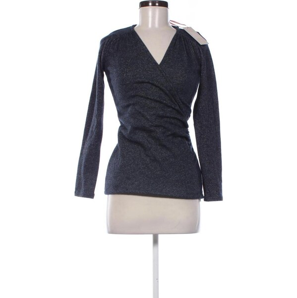 Dámska blúza Mauvette 66951392